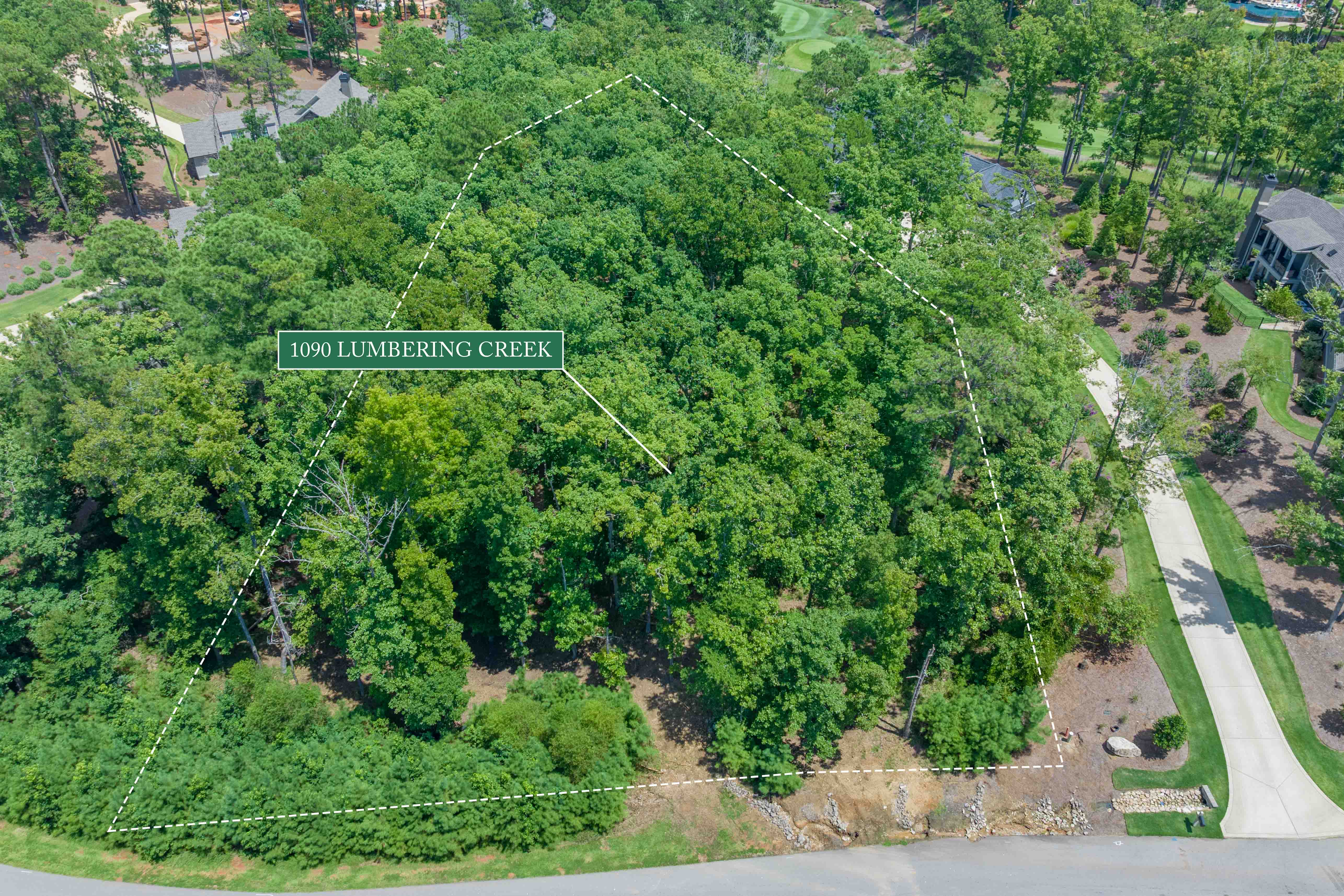 1090 Lumbering Creek image 2